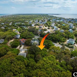 Photo #10 of 102 Sea Hawk Drive, Duck, NC 0.4 acres