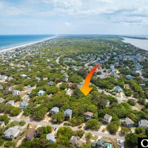 Photo #8 of 102 Sea Hawk Drive, Duck, NC 0.4 acres