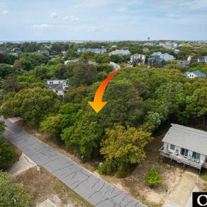 Photo #2 of 102 Sea Hawk Drive, Duck, NC 0.4 acres
