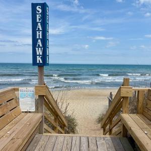 Photo #14 of 102 Sea Hawk Drive, Duck, NC 0.4 acres