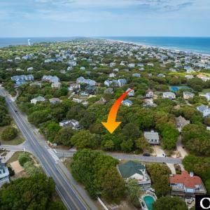 Photo #7 of 102 Sea Hawk Drive, Duck, NC 0.4 acres