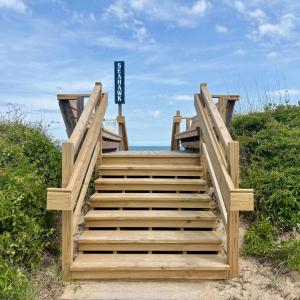 Photo #12 of 102 Sea Hawk Drive, Duck, NC 0.4 acres