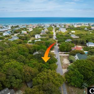 Photo #6 of 102 Sea Hawk Drive, Duck, NC 0.4 acres