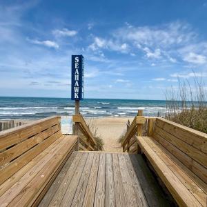 Photo #13 of 102 Sea Hawk Drive, Duck, NC 0.4 acres