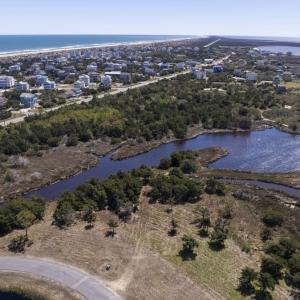 Photo #3 of NC 12 Highway, Salvo, NC 1.1 acres