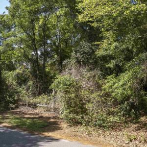 Photo #11 of 153 Bayberry Trail, Southern Shores, NC 0.5 acres