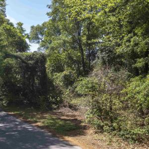 Photo #10 of 153 Bayberry Trail, Southern Shores, NC 0.5 acres