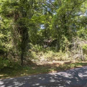 Photo #13 of 153 Bayberry Trail, Southern Shores, NC 0.5 acres