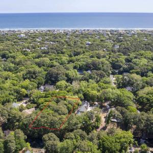 Photo #7 of 153 Bayberry Trail, Southern Shores, NC 0.5 acres