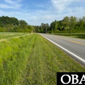 Photo #3 of Lot B Highway 343, South Mills, NC