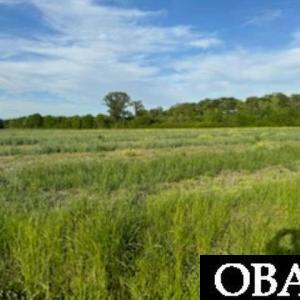 Photo #1 of Lot B Highway 343, South Mills, NC