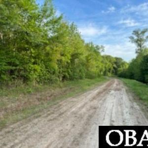 Photo #3 of Lot C South Road, South Mills, NC