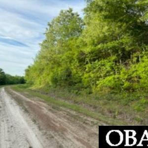 Photo #1 of Lot C South Road, South Mills, NC