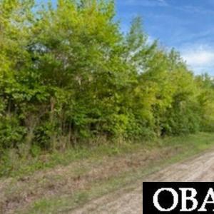 Photo #2 of Lot C South Road, South Mills, NC