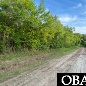 Photo #4 of Lot C South Road, South Mills, NC