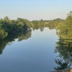Photo #28 of Royal Tern Way, Hertford, NC 2.0 acres