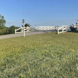 Photo #16 of Royal Tern Way, Hertford, NC 2.0 acres
