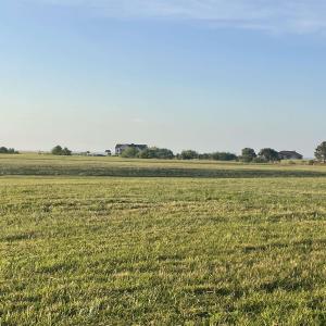 Photo #3 of Royal Tern Way, Hertford, NC 2.0 acres