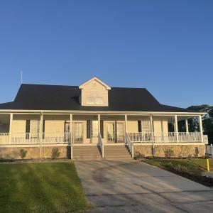 Photo #26 of Royal Tern Way, Hertford, NC 2.0 acres