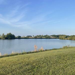 Photo #14 of Royal Tern Way, Hertford, NC 2.0 acres