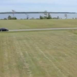 Photo #6 of Royal Tern Way, Hertford, NC 2.0 acres