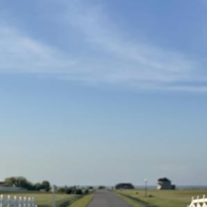 Photo #18 of Royal Tern Way, Hertford, NC 2.0 acres