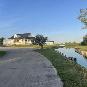 Photo #25 of Royal Tern Way, Hertford, NC 2.0 acres