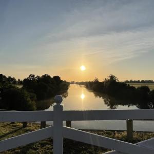 Photo #29 of Royal Tern Way, Hertford, NC 2.0 acres