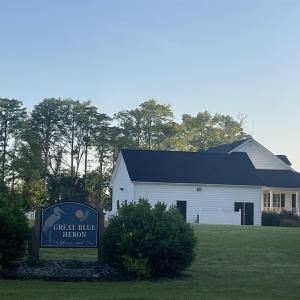 Photo #27 of Royal Tern Way, Hertford, NC 2.0 acres