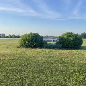 Photo #23 of Royal Tern Way, Hertford, NC 2.0 acres