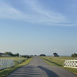 Photo #13 of Royal Tern Way, Hertford, NC 2.0 acres