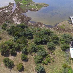 Photo #7 of Otter Way, Salvo, NC 0.5 acres