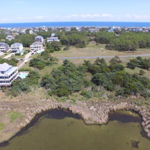 Photo #4 of Otter Way, Salvo, NC 0.5 acres