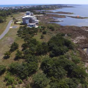 Photo #3 of Otter Way, Salvo, NC 0.5 acres