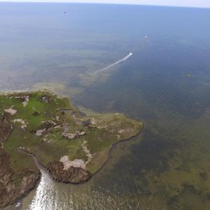 Photo #5 of Otter Way, Salvo, NC 0.5 acres