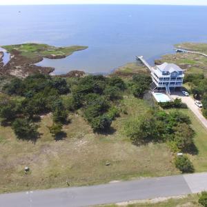 Photo #8 of Otter Way, Salvo, NC 0.5 acres