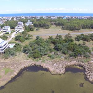 Photo #2 of Otter Way, Salvo, NC 0.5 acres