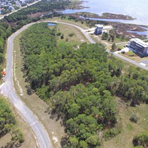 Photo #3 of Sand Dollar Court, Salvo, NC 0.4 acres