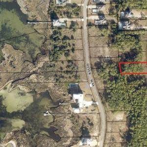 Photo #1 of Sand Dollar Court, Salvo, NC 0.4 acres