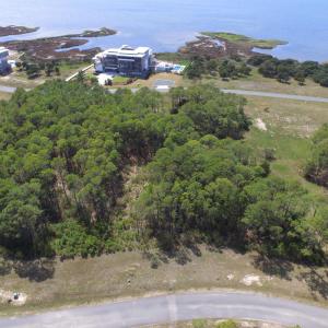 Photo #4 of Sand Dollar Court, Salvo, NC 0.4 acres