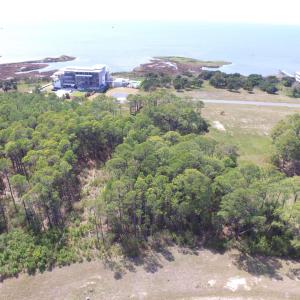 Photo #7 of Sand Dollar Court, Salvo, NC 0.4 acres