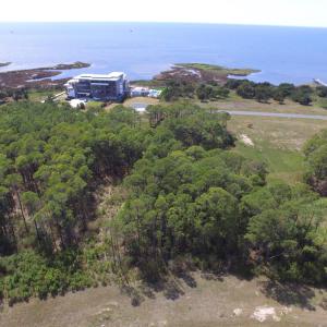 Photo #5 of Sand Dollar Court, Salvo, NC 0.4 acres