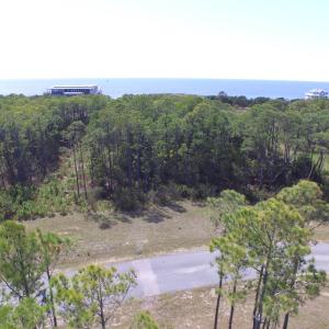 Photo #6 of Sand Dollar Court, Salvo, NC 0.4 acres
