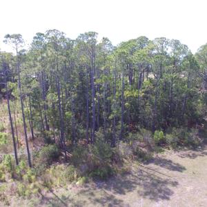 Photo #8 of Sand Dollar Court, Salvo, NC 0.4 acres