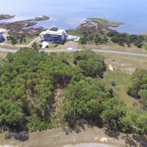 Photo #2 of Sand Dollar Court, Salvo, NC 0.4 acres