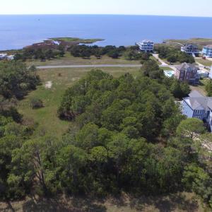 Photo #6 of Sand Dollar Drive, Salvo, NC 0.4 acres
