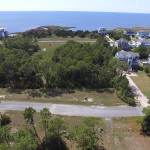 Photo #5 of Sand Dollar Drive, Salvo, NC 0.4 acres