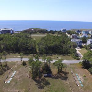 Photo #2 of Sand Dollar Drive, Salvo, NC 0.4 acres
