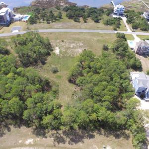 Photo #3 of Sand Dollar Drive, Salvo, NC 0.4 acres
