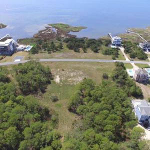 Photo #4 of Sand Dollar Drive, Salvo, NC 0.4 acres